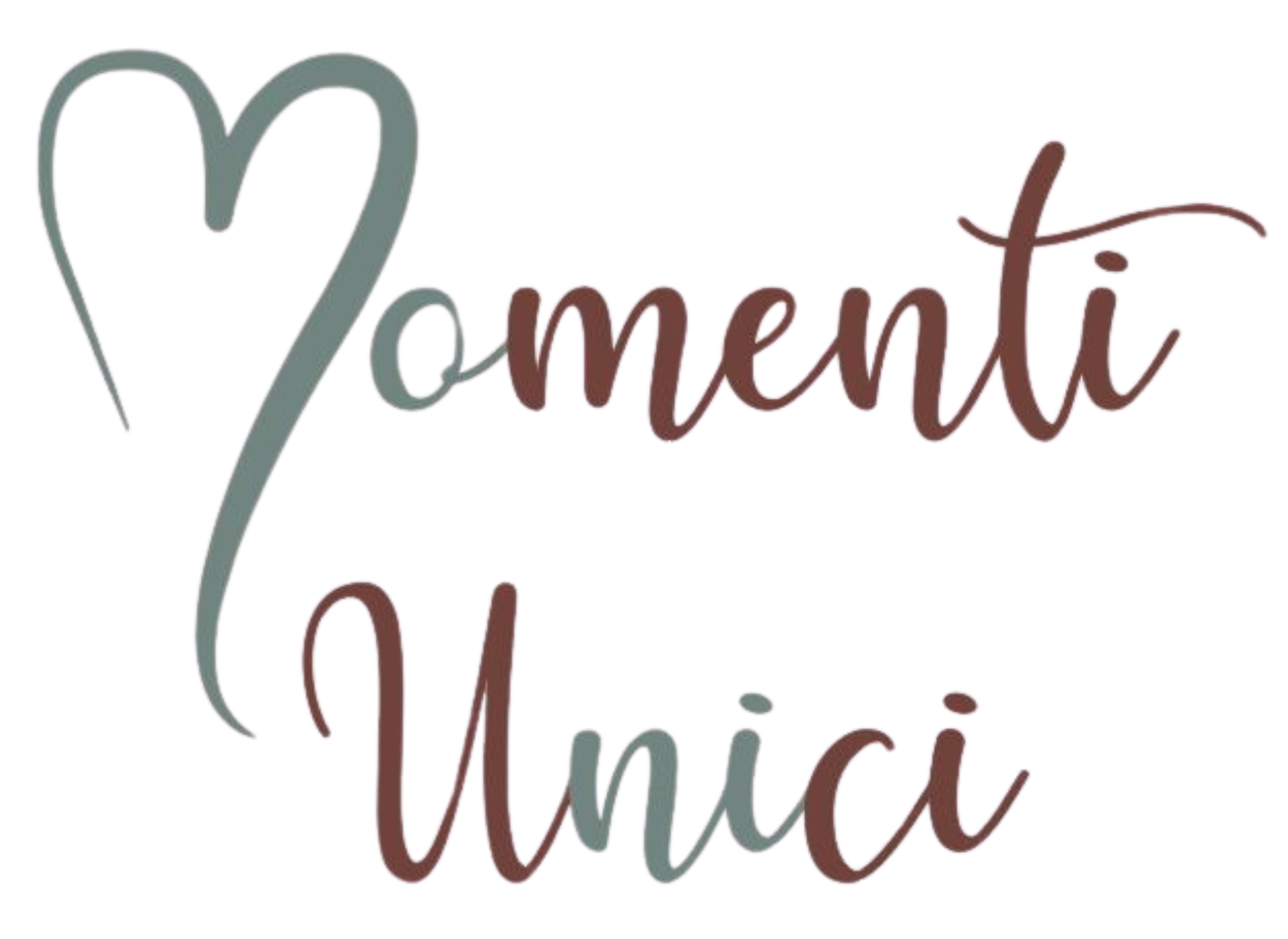 Momenti Unici a Chieri